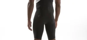 Pearl Izumi Men's 10.5" Attack