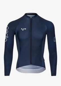 Pedla Bold / LunaHEX Jersey