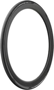 Pirelli P Zero Race TLR