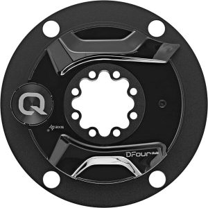 Quarq Dfour Dub
