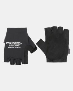 Pas Normal Studio Logo Race Mitt