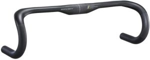 Ritchey WCS Carbon Streem Handlebar