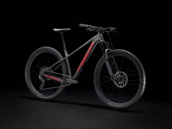 Trek Roscoe 8