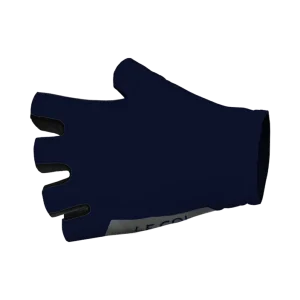 Lecol Cycling Mitts