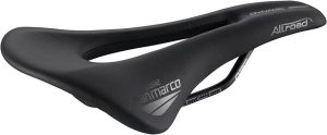 San Marco AllRoad Open-Fit Dynamic
