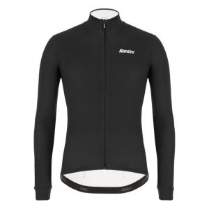 Santini Colore Jersey