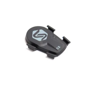 Saris Cadence Sensor