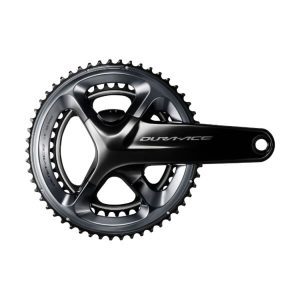 Shimano Dura-ace R9100-p Power Meter