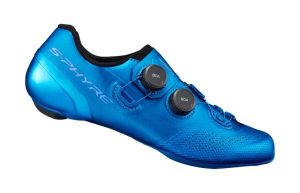 Shimano S-Phyre RC902
