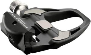 Shimano Ultegra R8000