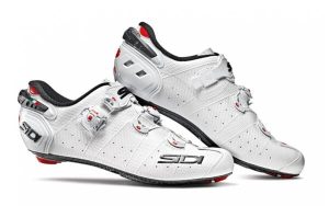 Sidi Wire 2