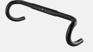 Specialized Expert Alloy Shallow Bend Handlebar
