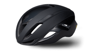 Specialized S-Works Evade II Helmet
