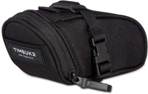 Timbuk2 Seat Pack XT