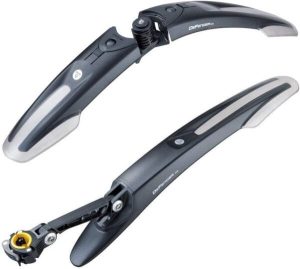 Topeak Defender M1/M2