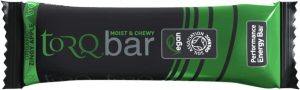 Torq Bar