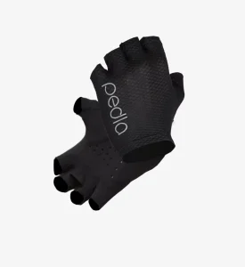 Pedla UltraPRO Glove