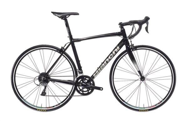 Bianchi Via Nirone 7 Claris