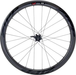 Zipp 303 Firecrest