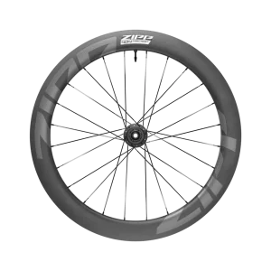 Zipp 404 Firecrest Tubeless Disc
