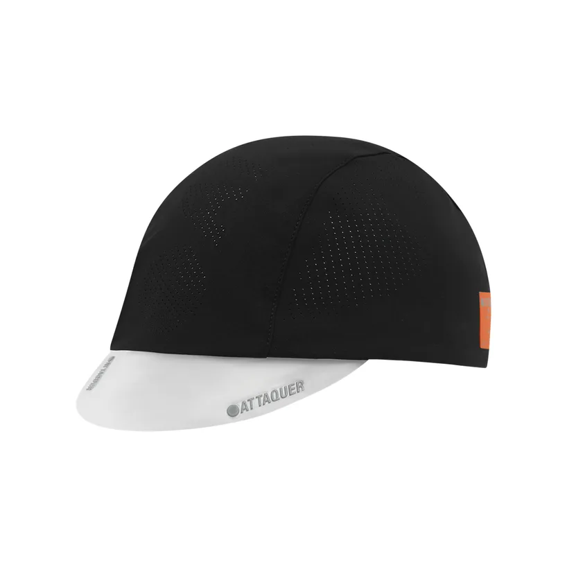 Attaquer Rain Cap