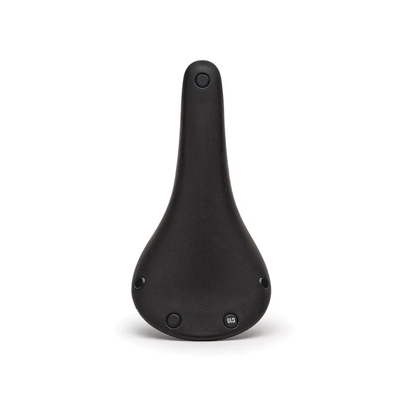 Brooks Cambium C15 road saddle
