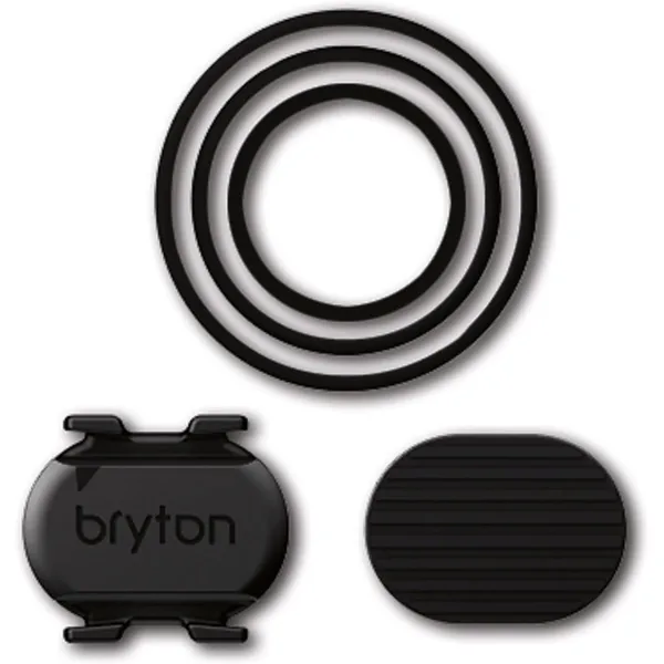 Bryton Smart Cadence Sensor
