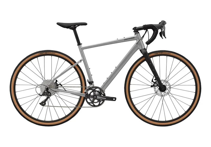 Cannondale Topstone 3 (2025) gravel bike