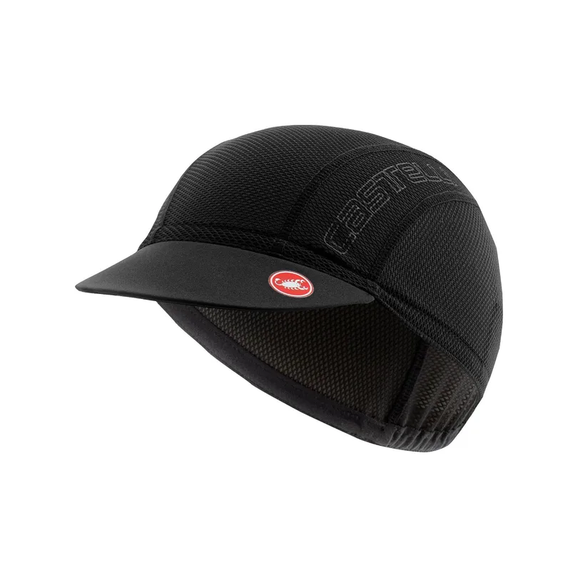 Castelli A/C 2 Cycling Cap