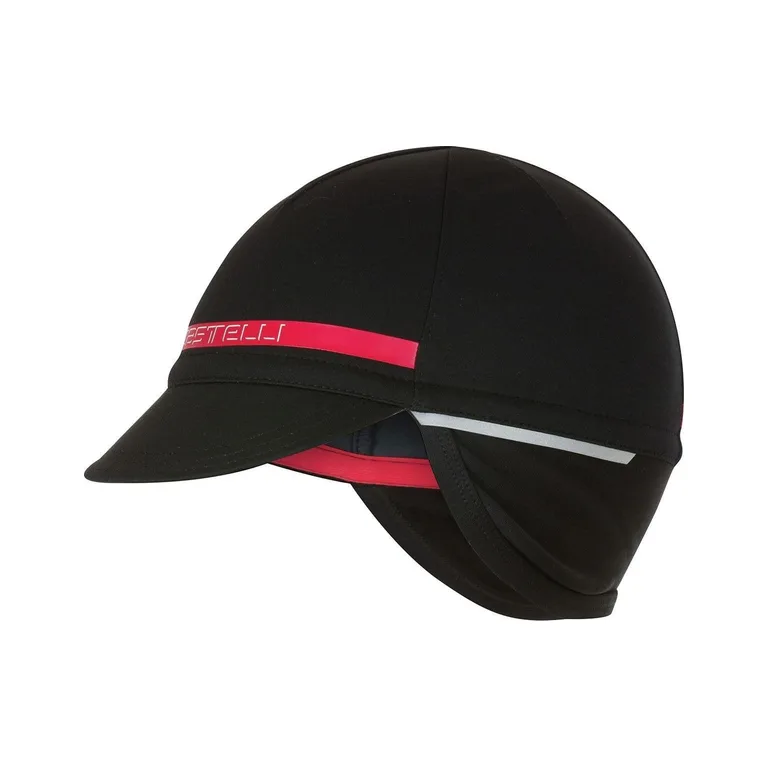 Castelli Difesa 2 Cap