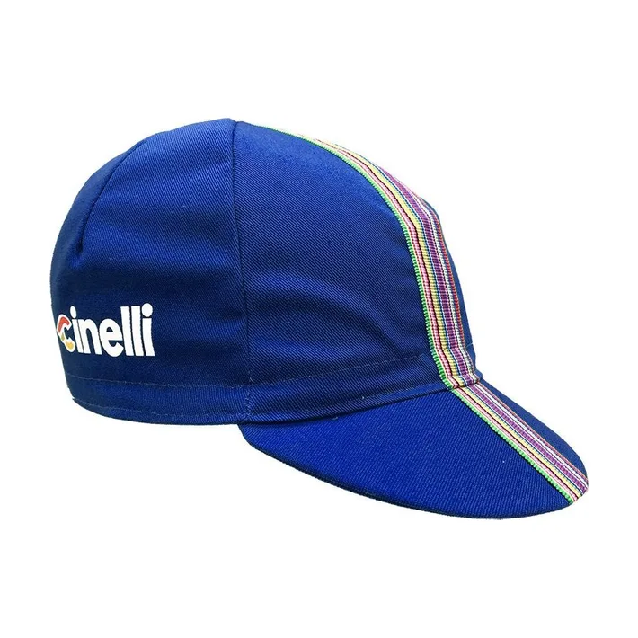 Cinelli Ciao Cap