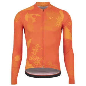 e37cd9dac35aa1cb44aedb76f18c5352eb930922 1000x 300x300