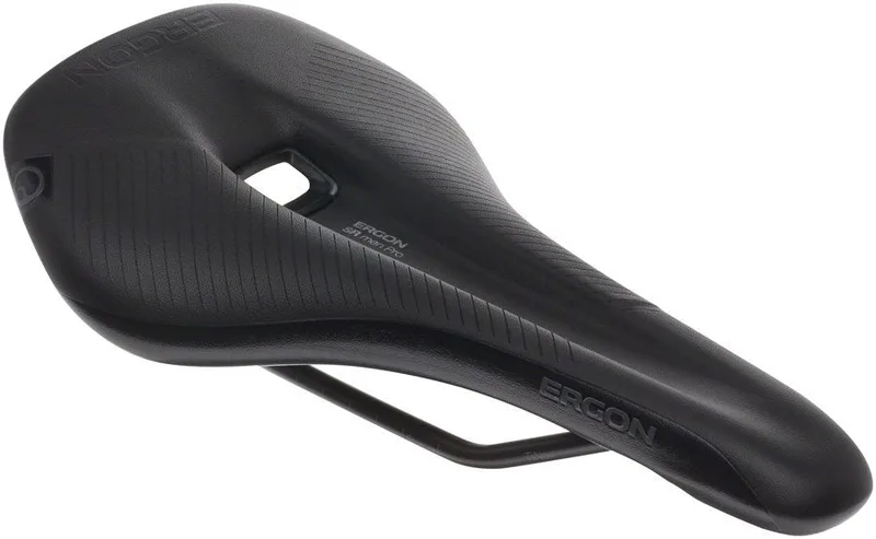 Ergon SR Pro Men road saddle