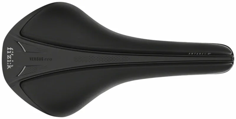 Fizik Antares Versus Evo R3 saddle