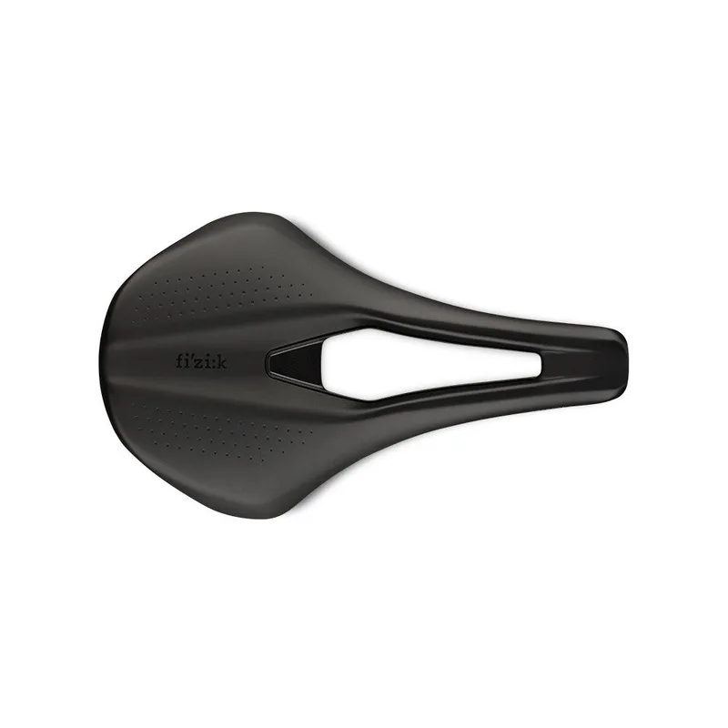 Fizik Tempo Argo R3 road saddle