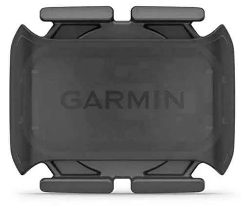 Garmin Cadence Sensor 2