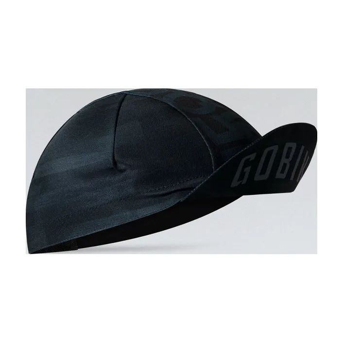 Gobik Vintage Cap
