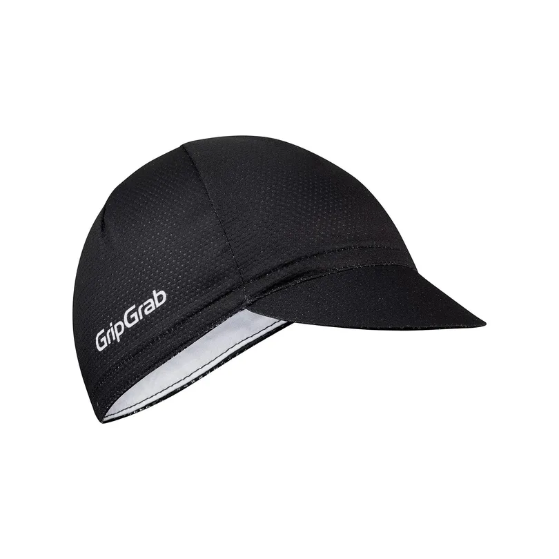 GripGrab Lightweight Summer Cycling Cap