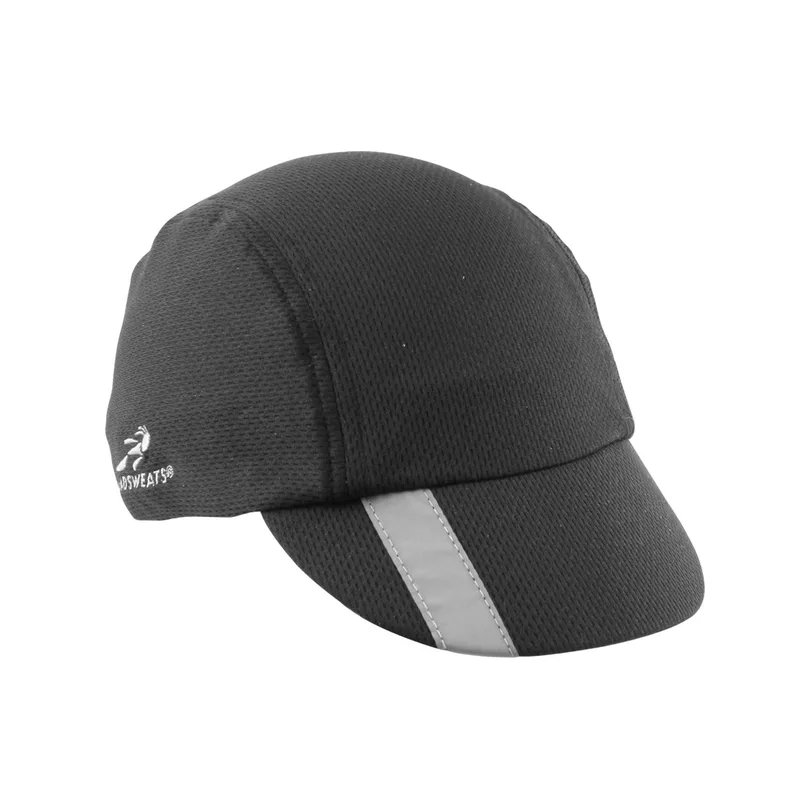 Headsweats Cycle Cap
