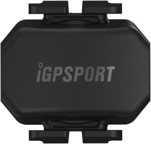 IGSports Cadence Sensor