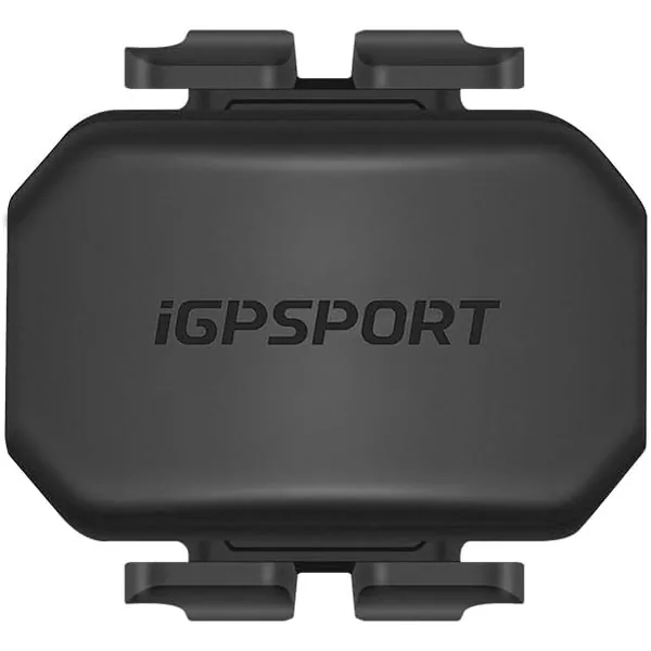 IGSports Cadence Sensor