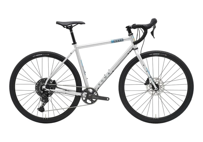 Kona Rove (2026) gravel bike