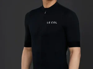 Le Col Pro Jersey II
