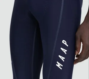 Maap Team Evo Thermal Bib Tights