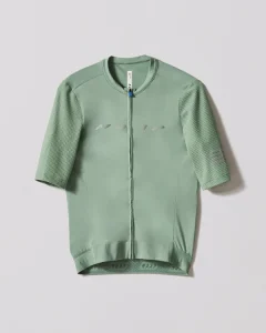 MAAP Evade Pro Base Jersey 2.0