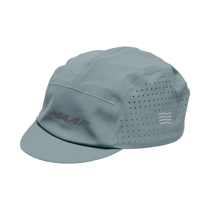 MAAP Pro Air Cap