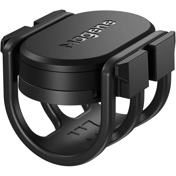 Magene S314 cadence sensor