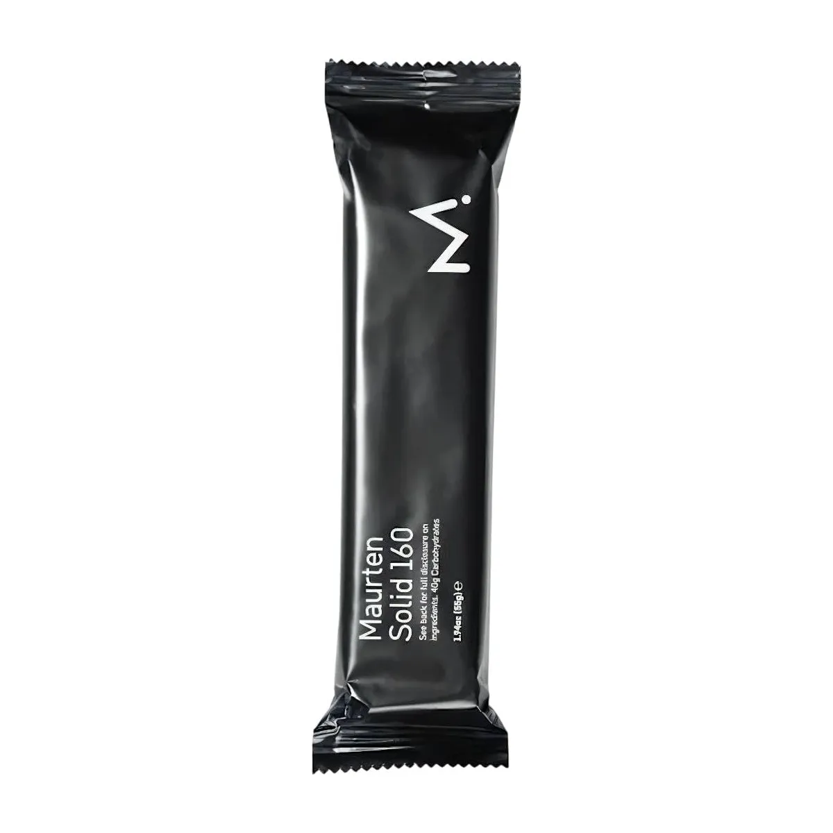 Maurten Solid 160 energy bar