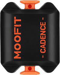 Moofit Cadence Sensor