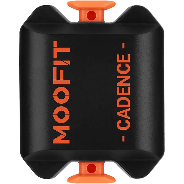 Moofit Cadence Sensor